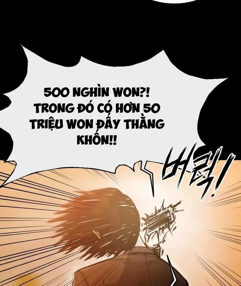 Thủ Khoa Bất Hảo Chapter 1 - Trang 38