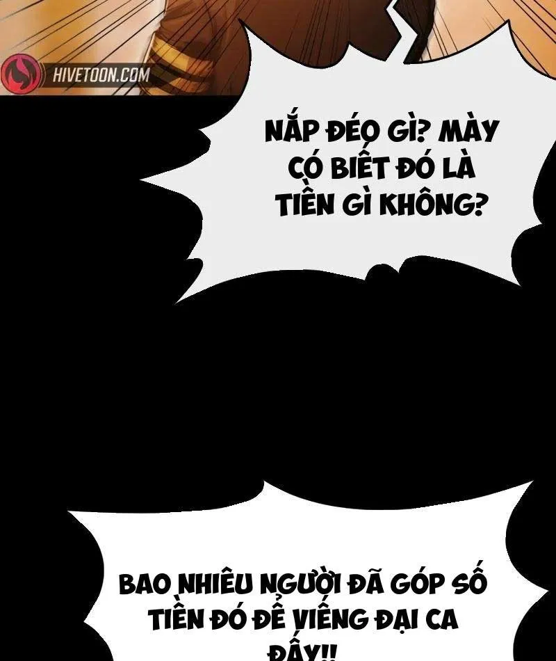 Thủ Khoa Bất Hảo Chapter 1 - Trang 39