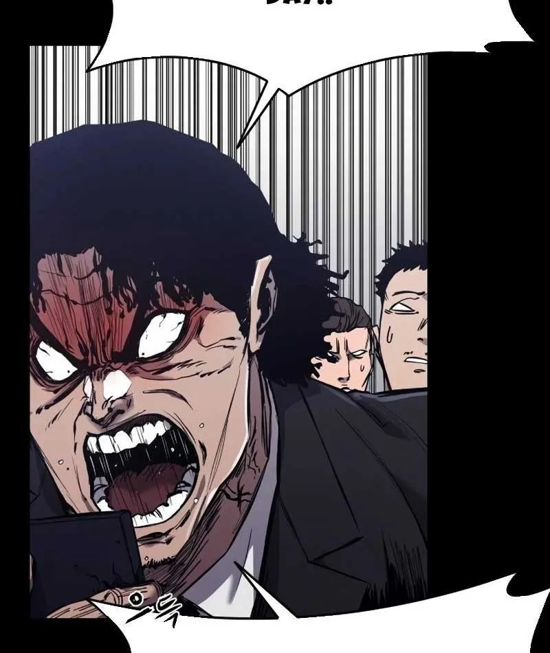 Thủ Khoa Bất Hảo Chapter 1 - Trang 40