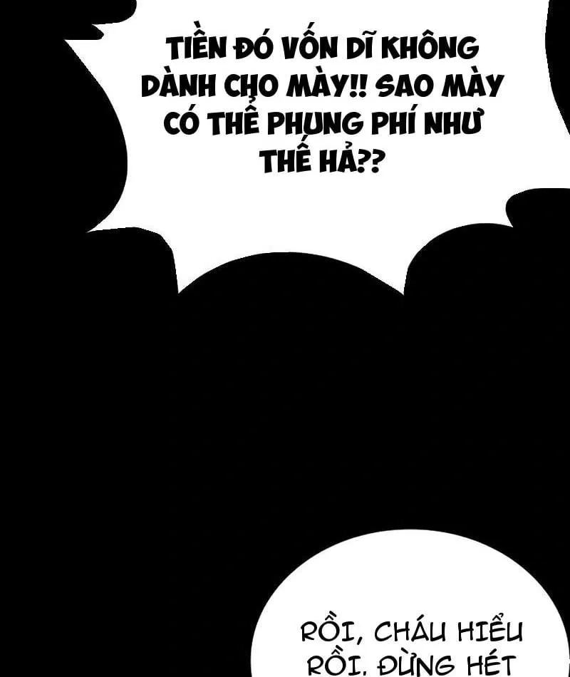 Thủ Khoa Bất Hảo Chapter 1 - Trang 41