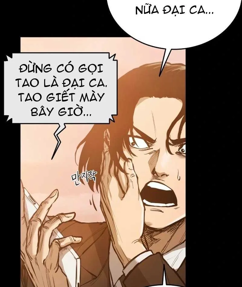 Thủ Khoa Bất Hảo Chapter 1 - Trang 42