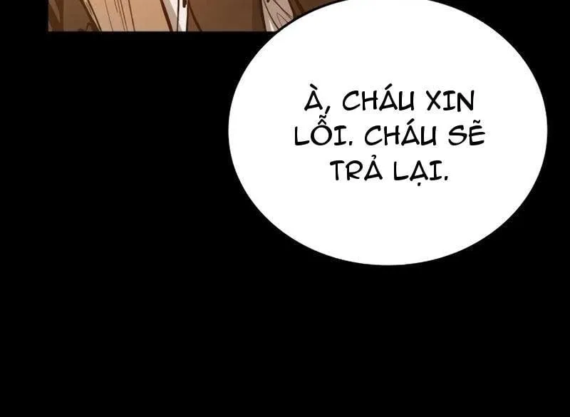 Thủ Khoa Bất Hảo Chapter 1 - Trang 43