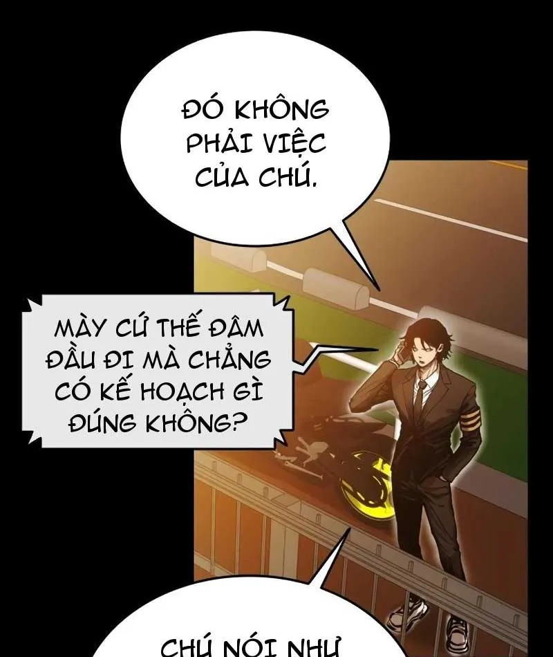 Thủ Khoa Bất Hảo Chapter 1 - Trang 46