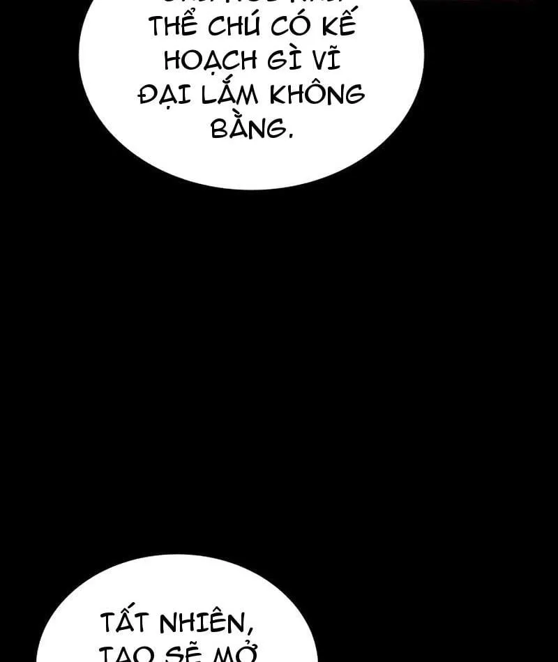Thủ Khoa Bất Hảo Chapter 1 - Trang 47