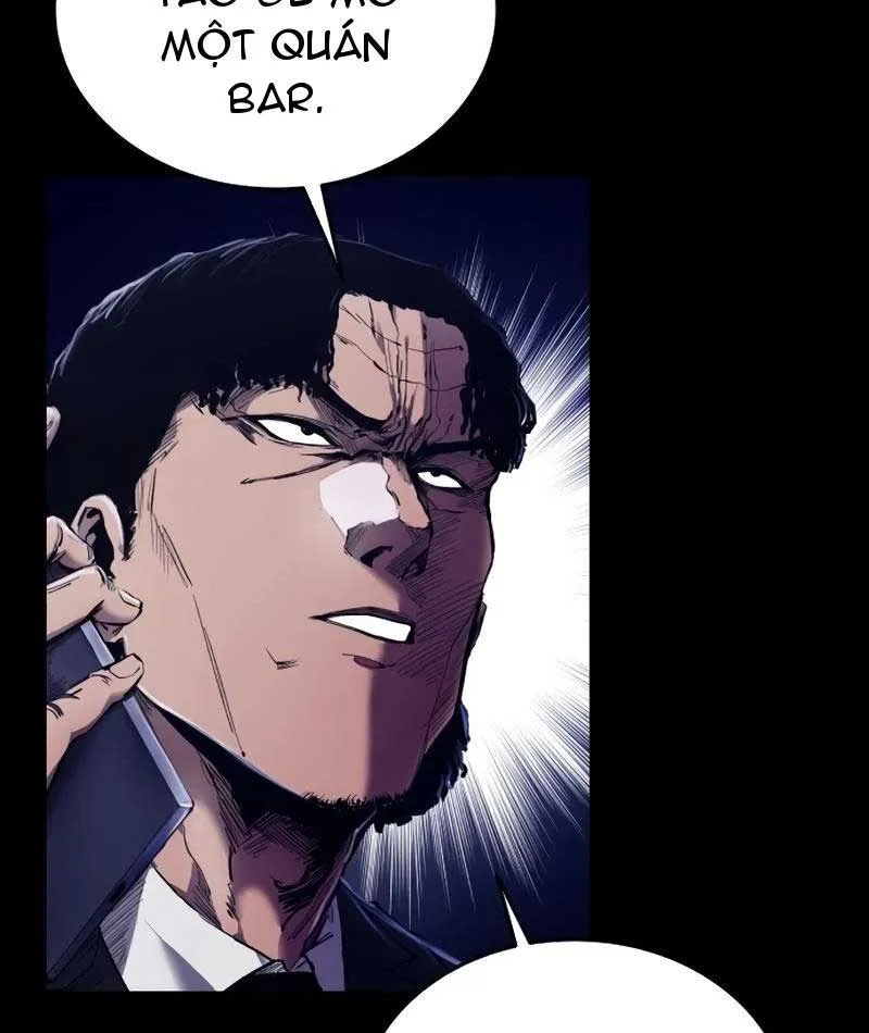 Thủ Khoa Bất Hảo Chapter 1 - Trang 48