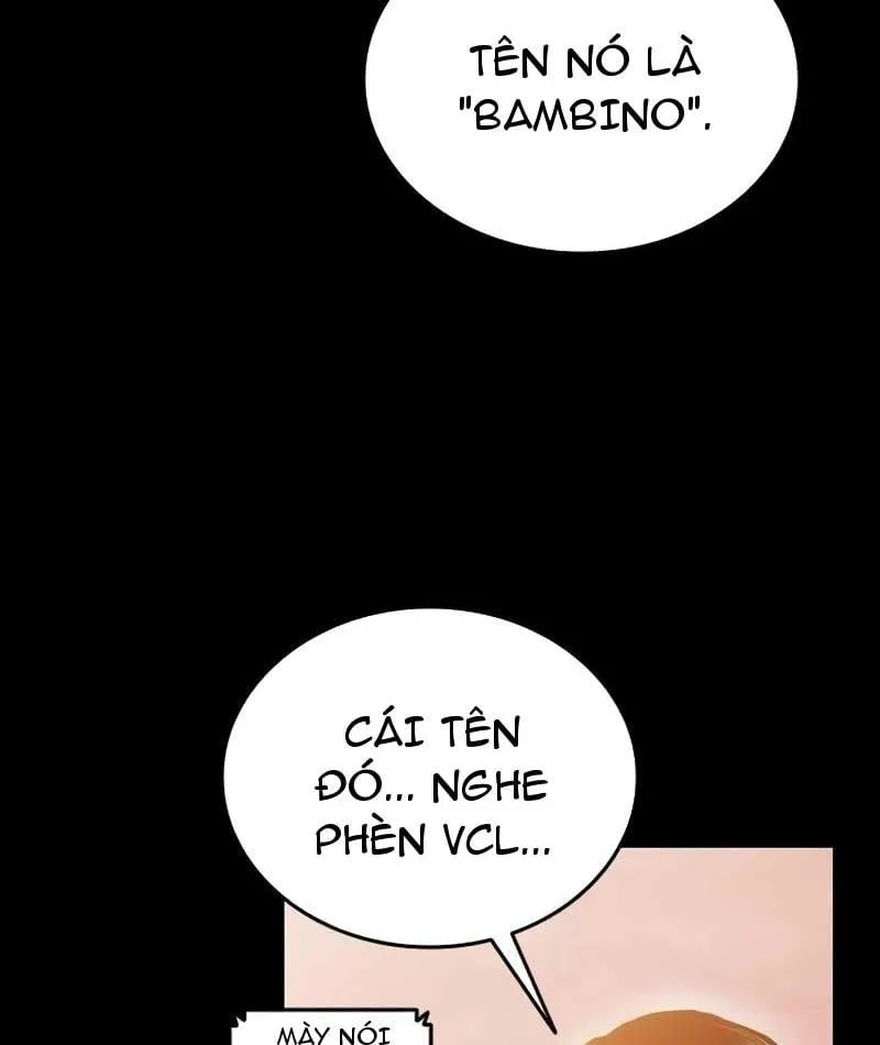 Thủ Khoa Bất Hảo Chapter 1 - Trang 49