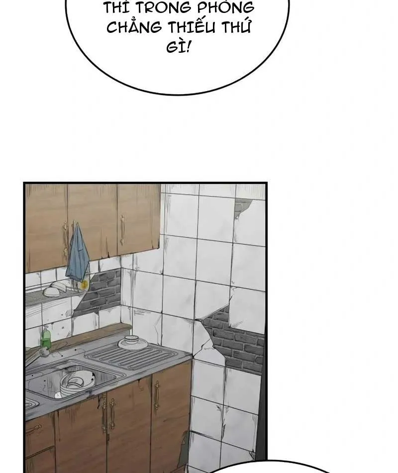 Thủ Khoa Bất Hảo Chapter 1 - Trang 5