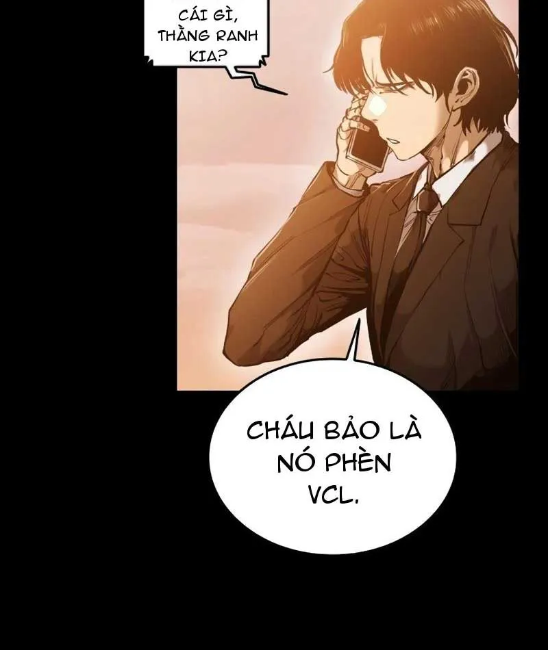 Thủ Khoa Bất Hảo Chapter 1 - Trang 50