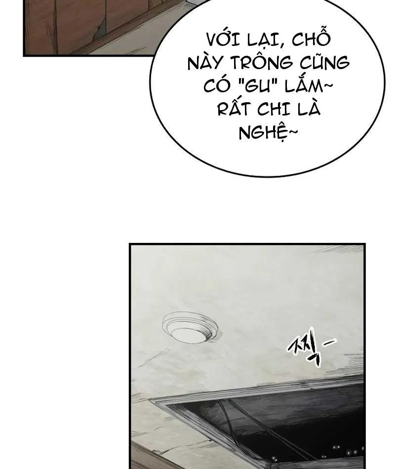 Thủ Khoa Bất Hảo Chapter 1 - Trang 6
