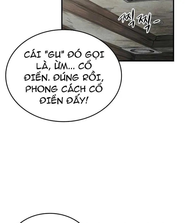 Thủ Khoa Bất Hảo Chapter 1 - Trang 7