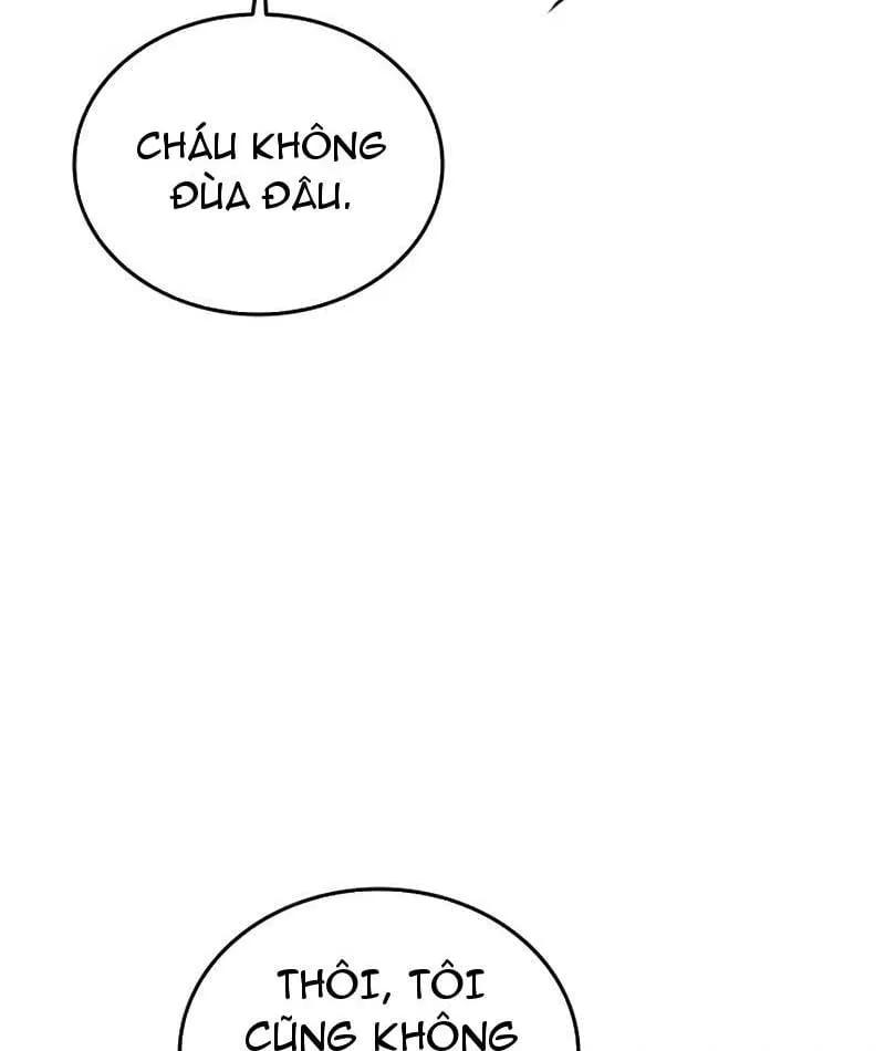 Thủ Khoa Bất Hảo Chapter 1 - Trang 9