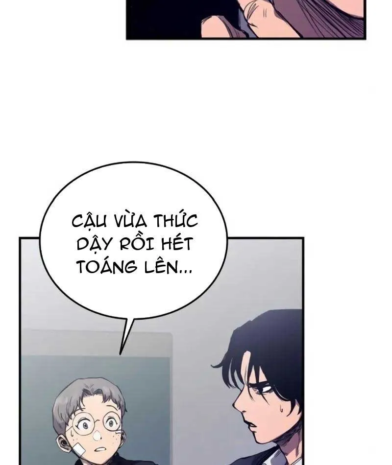 Thủ Khoa Bất Hảo Chapter 2 - Trang 10