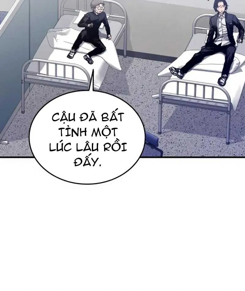 Thủ Khoa Bất Hảo Chapter 2 - Trang 12