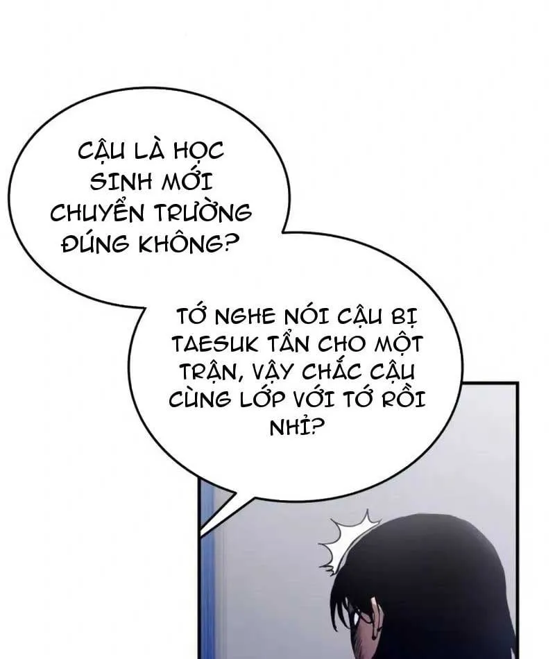 Thủ Khoa Bất Hảo Chapter 2 - Trang 13