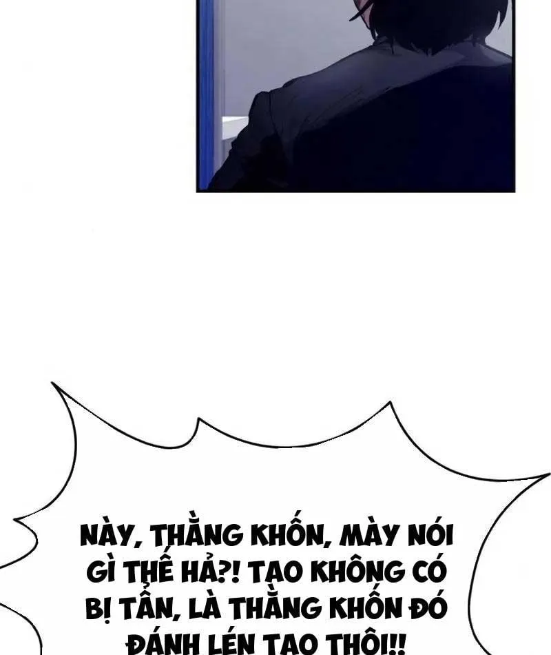Thủ Khoa Bất Hảo Chapter 2 - Trang 14