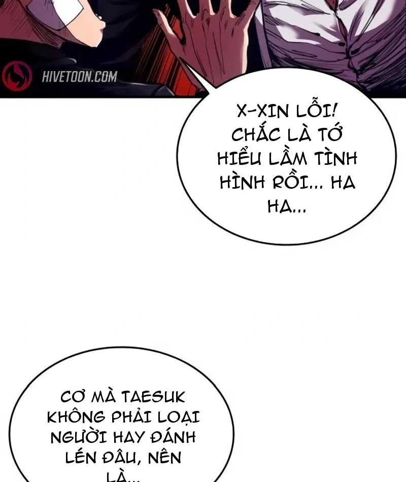 Thủ Khoa Bất Hảo Chapter 2 - Trang 16
