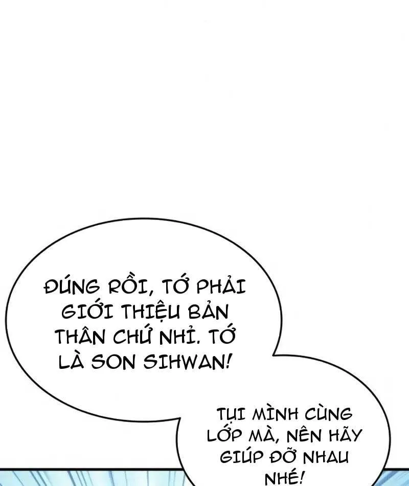 Thủ Khoa Bất Hảo Chapter 2 - Trang 18