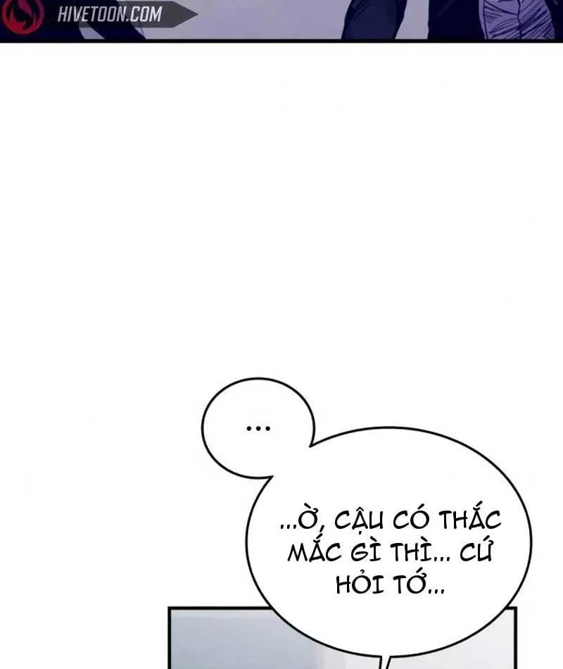 Thủ Khoa Bất Hảo Chapter 2 - Trang 21