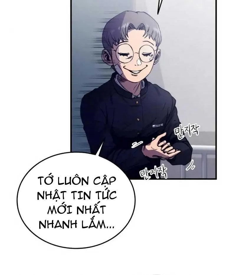 Thủ Khoa Bất Hảo Chapter 2 - Trang 22