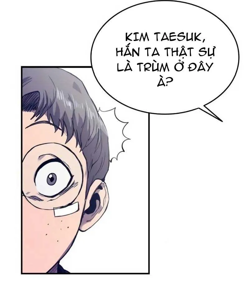Thủ Khoa Bất Hảo Chapter 2 - Trang 23
