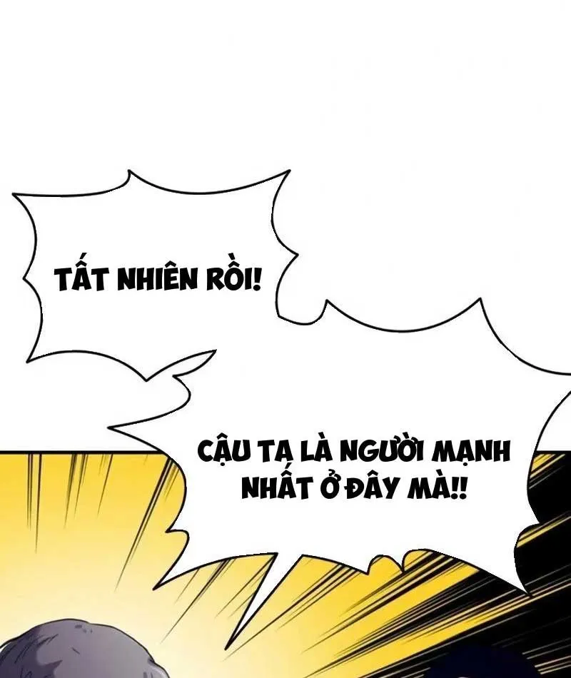 Thủ Khoa Bất Hảo Chapter 2 - Trang 24