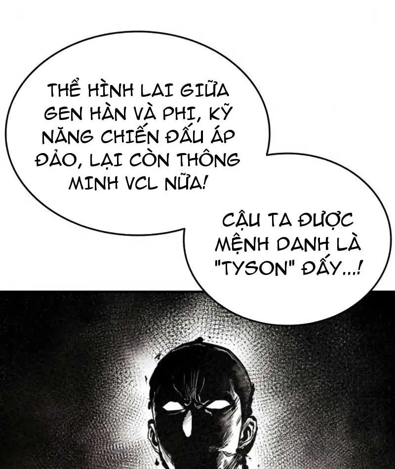 Thủ Khoa Bất Hảo Chapter 2 - Trang 26