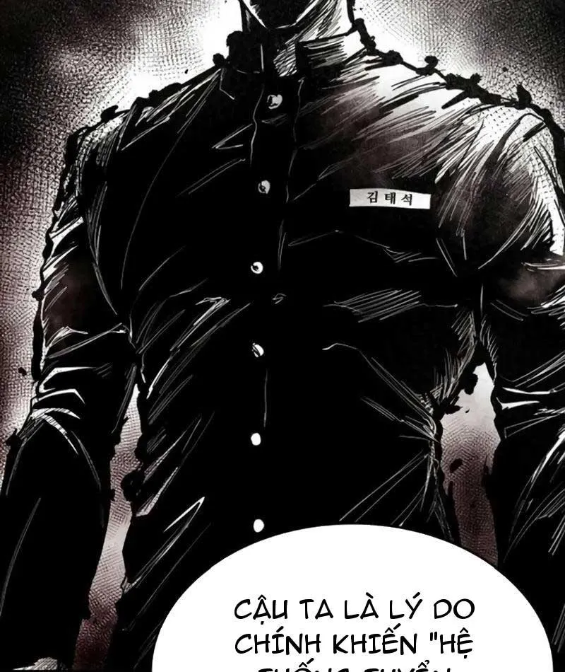 Thủ Khoa Bất Hảo Chapter 2 - Trang 27