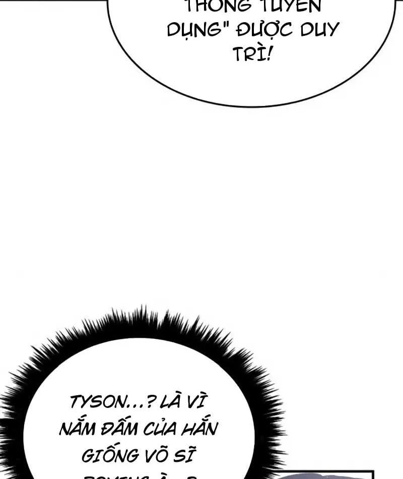 Thủ Khoa Bất Hảo Chapter 2 - Trang 28