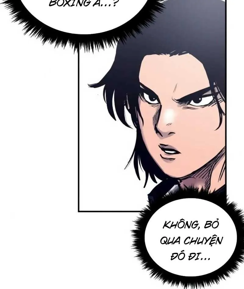 Thủ Khoa Bất Hảo Chapter 2 - Trang 29