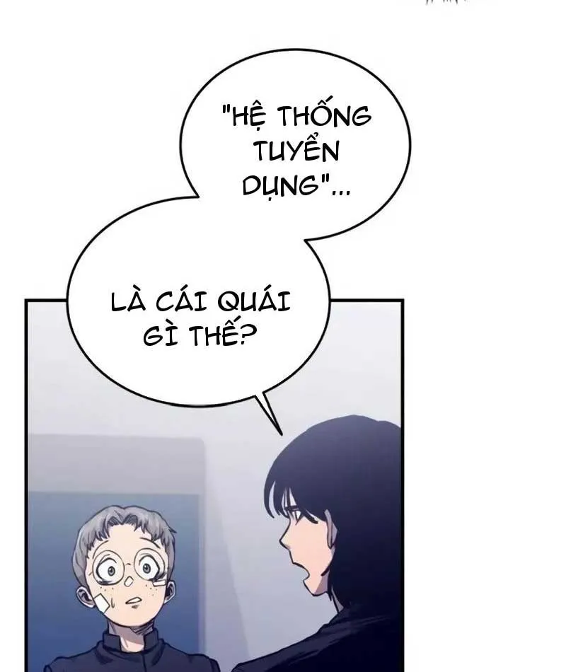 Thủ Khoa Bất Hảo Chapter 2 - Trang 30