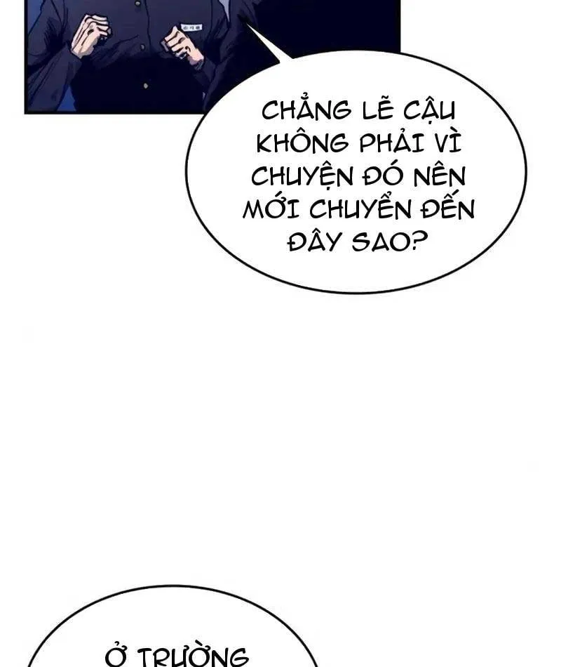 Thủ Khoa Bất Hảo Chapter 2 - Trang 31