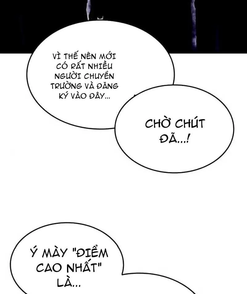 Thủ Khoa Bất Hảo Chapter 2 - Trang 33