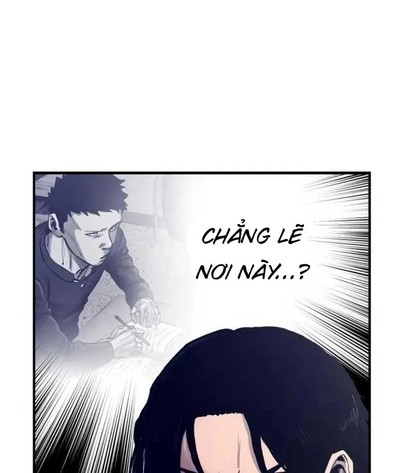 Thủ Khoa Bất Hảo Chapter 2 - Trang 35