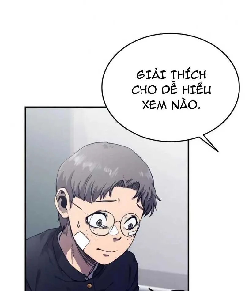 Thủ Khoa Bất Hảo Chapter 2 - Trang 37