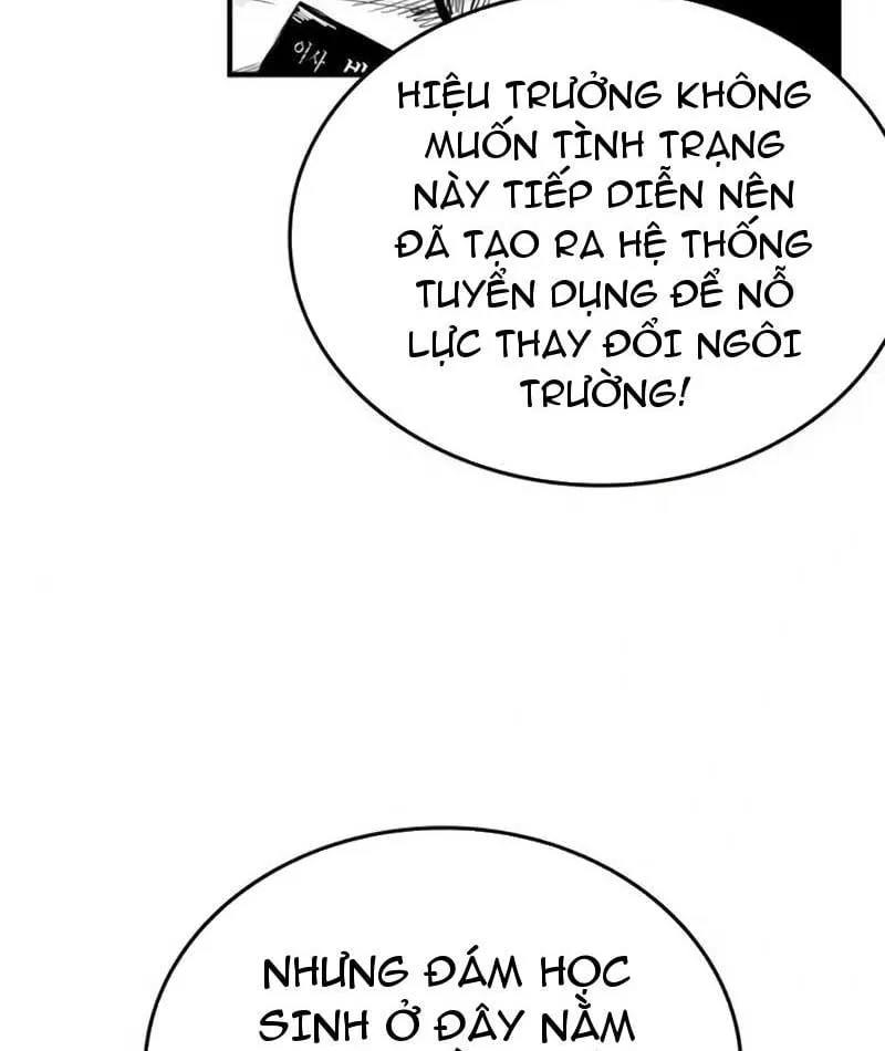 Thủ Khoa Bất Hảo Chapter 2 - Trang 40