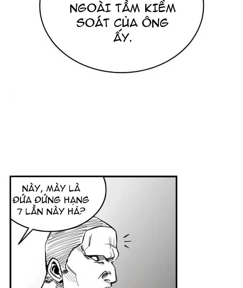 Thủ Khoa Bất Hảo Chapter 2 - Trang 41