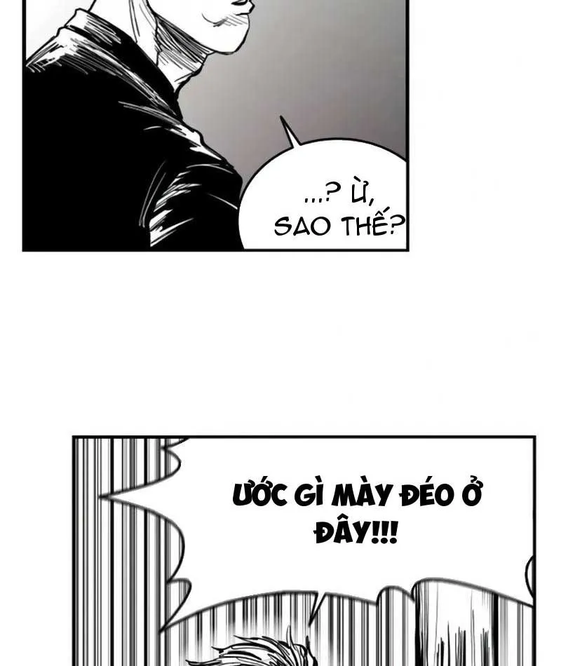 Thủ Khoa Bất Hảo Chapter 2 - Trang 42