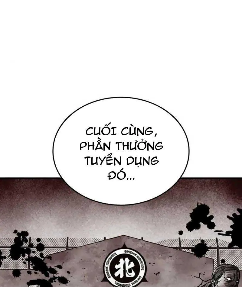 Thủ Khoa Bất Hảo Chapter 2 - Trang 45