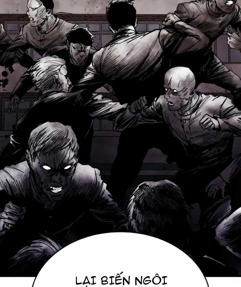Thủ Khoa Bất Hảo Chapter 2 - Trang 46