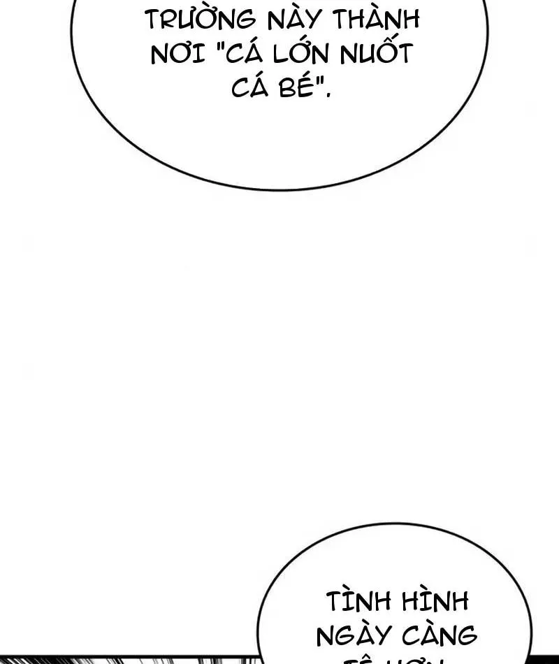 Thủ Khoa Bất Hảo Chapter 2 - Trang 47