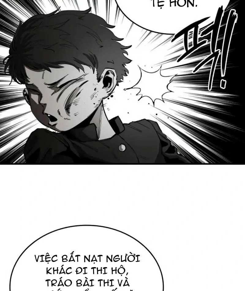 Thủ Khoa Bất Hảo Chapter 2 - Trang 48