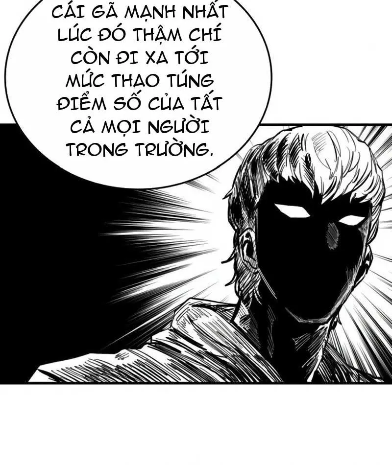 Thủ Khoa Bất Hảo Chapter 2 - Trang 50