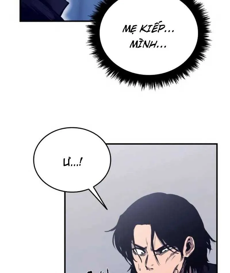 Thủ Khoa Bất Hảo Chapter 2 - Trang 7