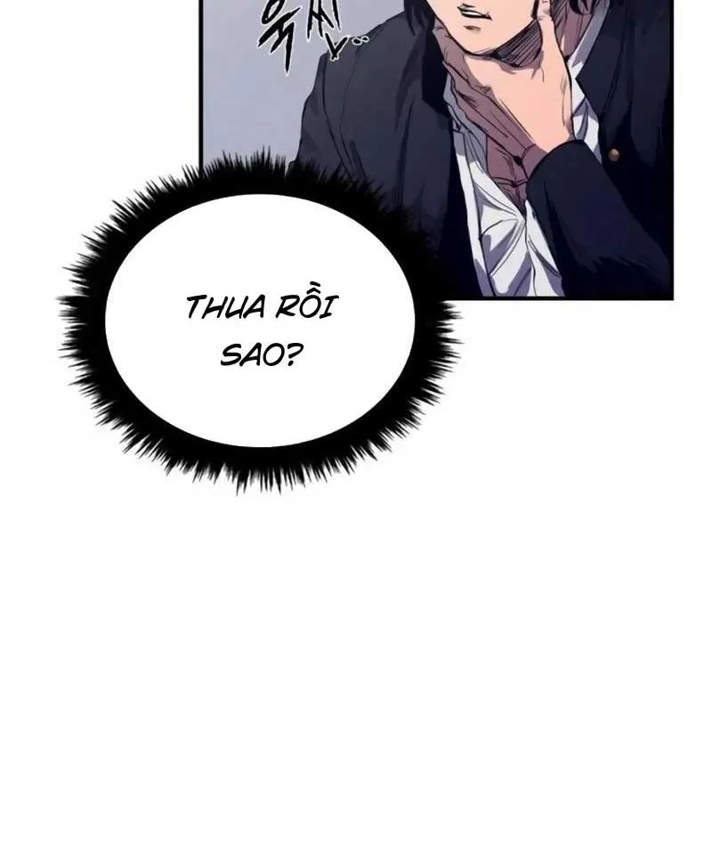 Thủ Khoa Bất Hảo Chapter 2 - Trang 8