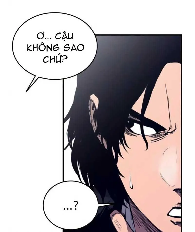 Thủ Khoa Bất Hảo Chapter 2 - Trang 9