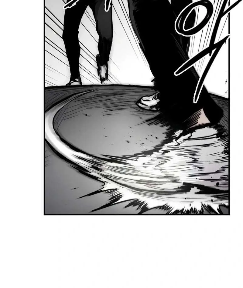 Thủ Khoa Bất Hảo Chapter 3 - Trang 10