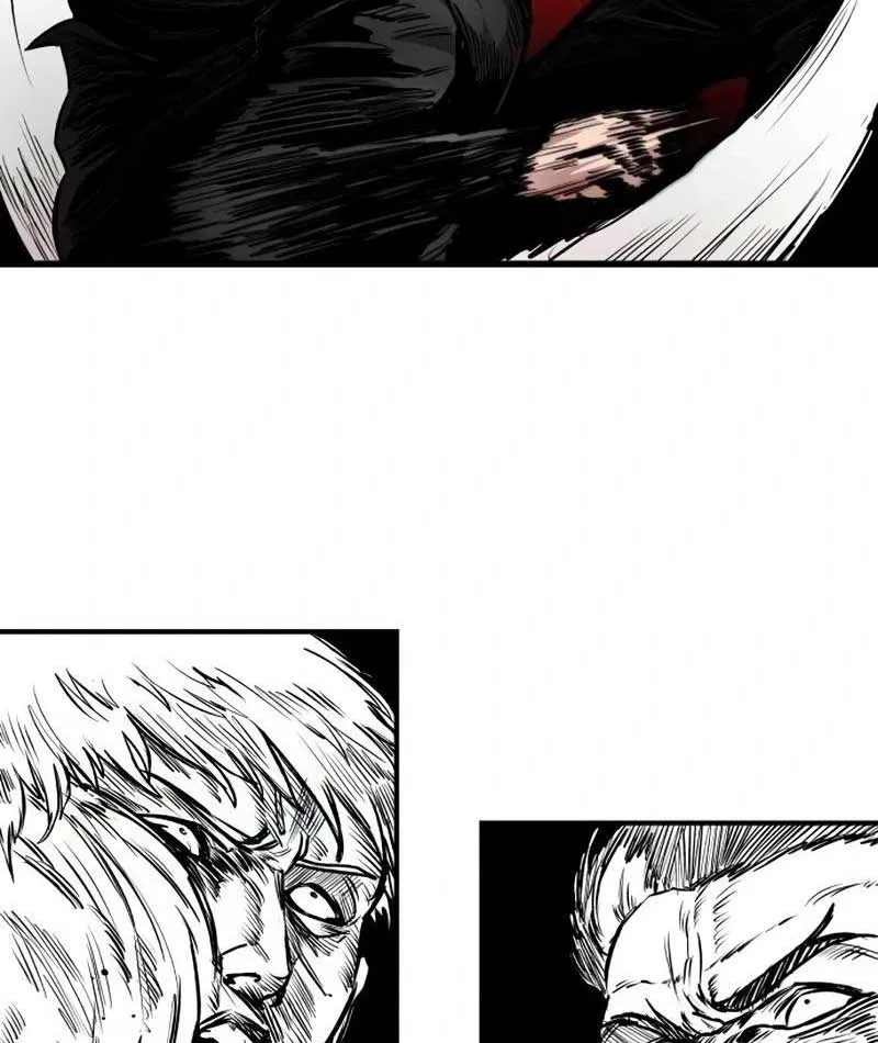 Thủ Khoa Bất Hảo Chapter 3 - Trang 12