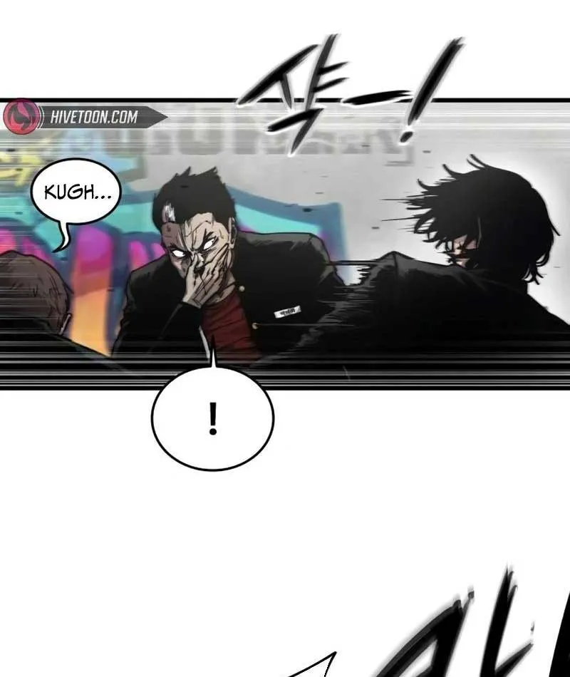Thủ Khoa Bất Hảo Chapter 3 - Trang 14