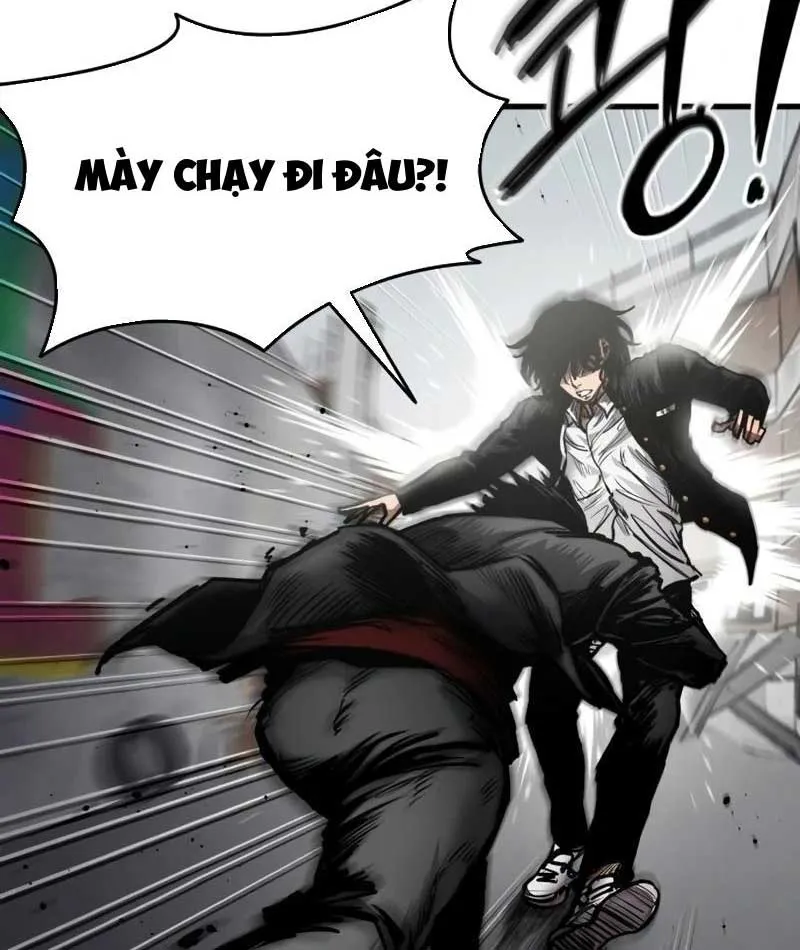 Thủ Khoa Bất Hảo Chapter 3 - Trang 15