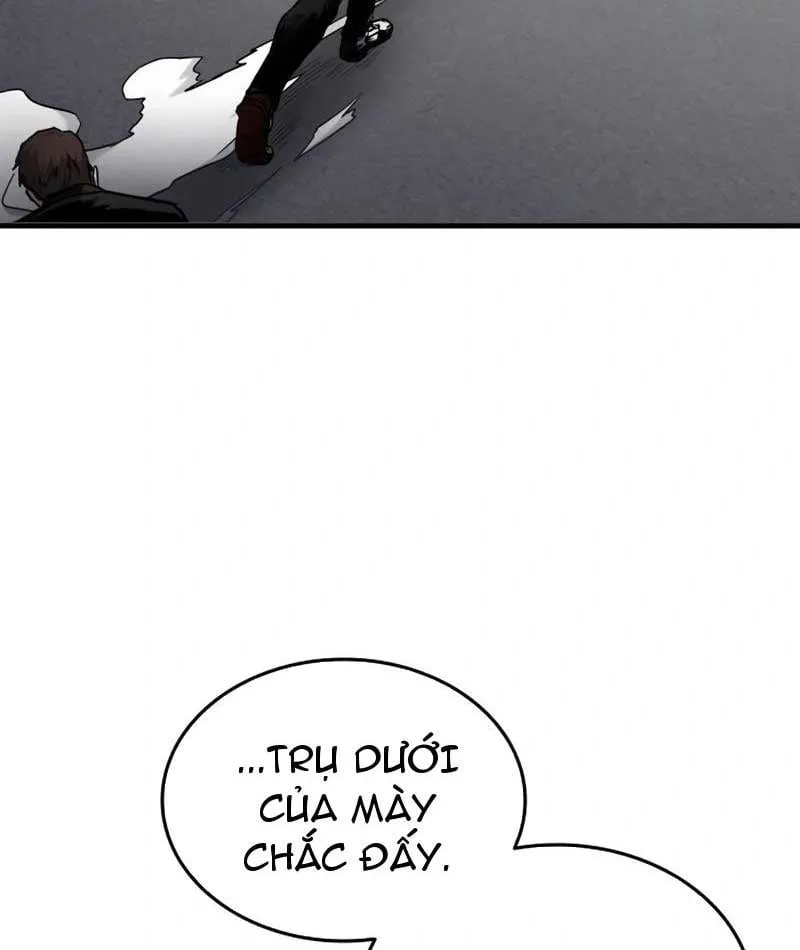 Thủ Khoa Bất Hảo Chapter 3 - Trang 18